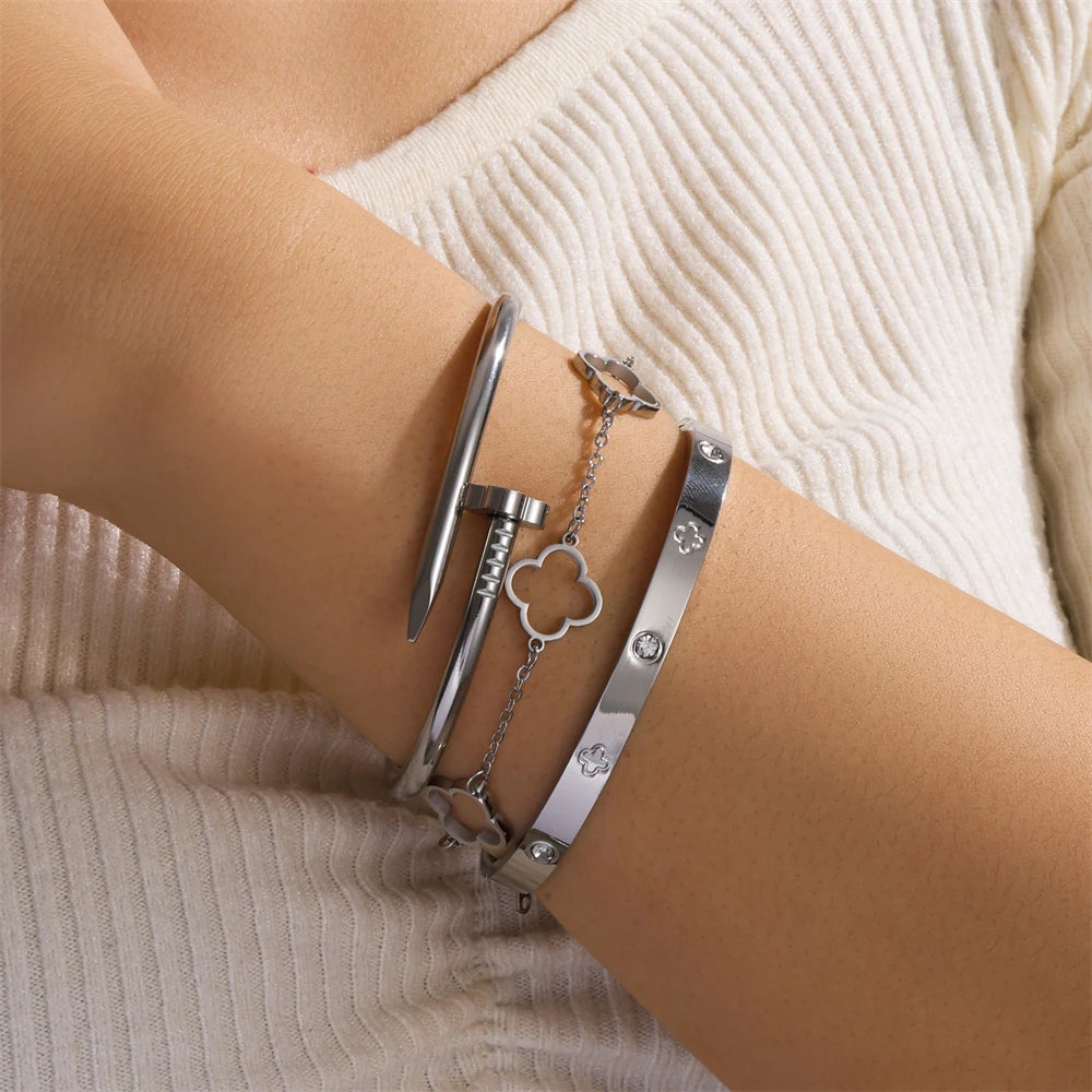 ÉLÉGANCE Set