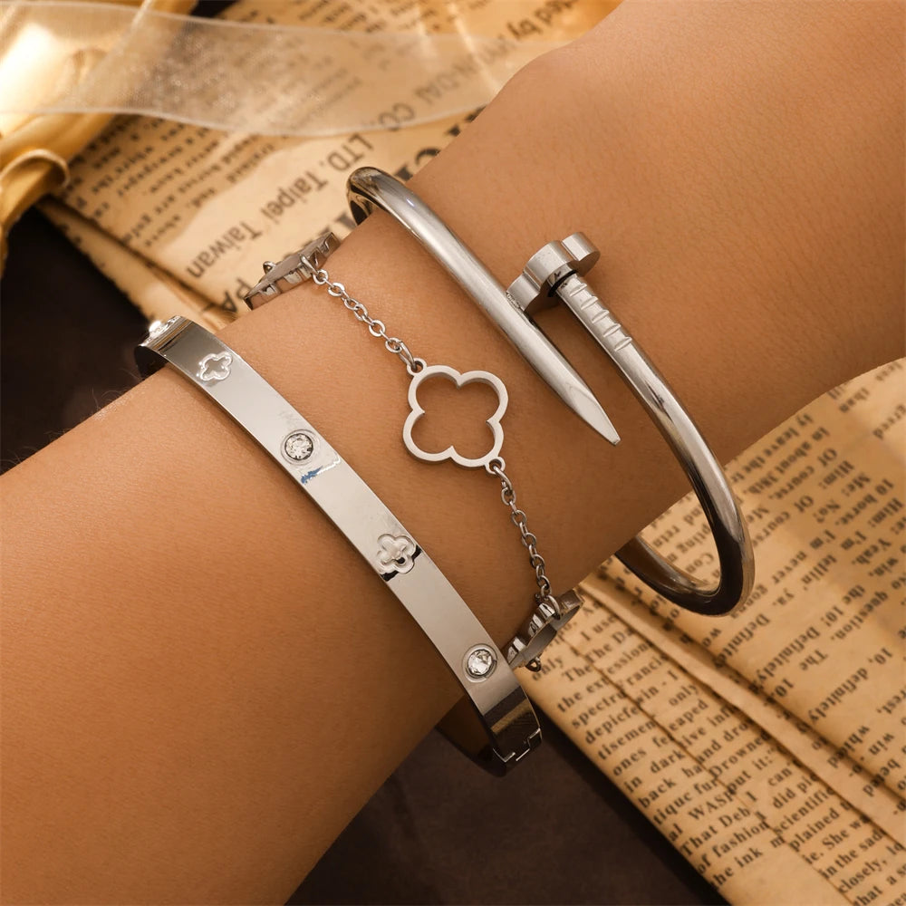 ÉLÉGANCE Set