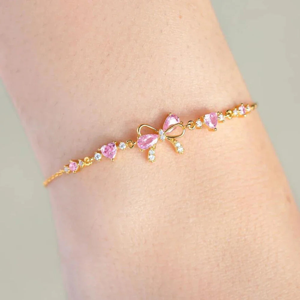 RIBBON