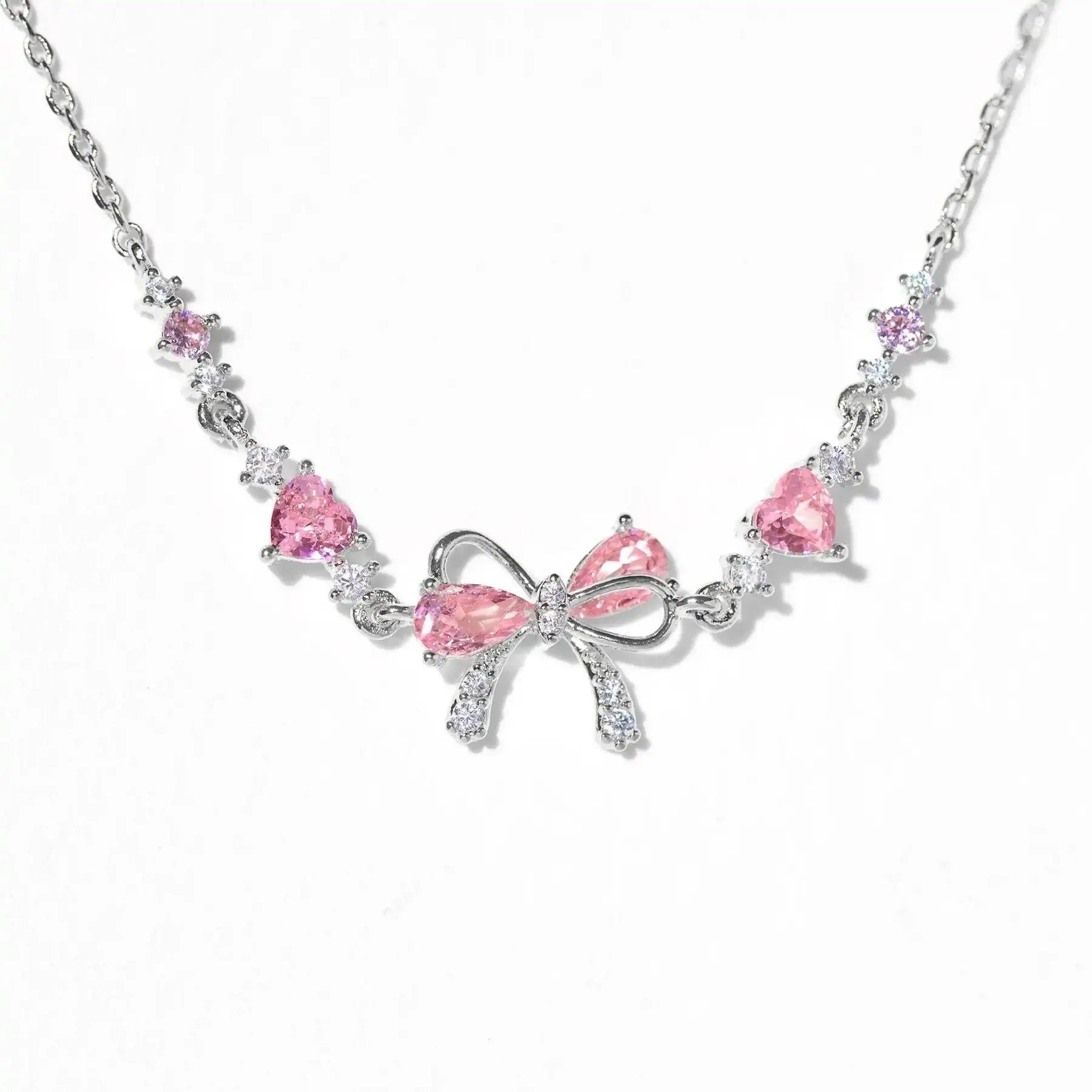 RIBBON