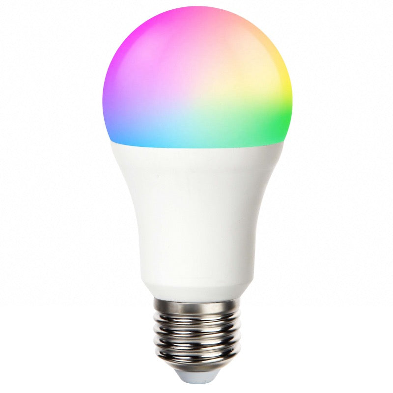 E14 SMART BULB