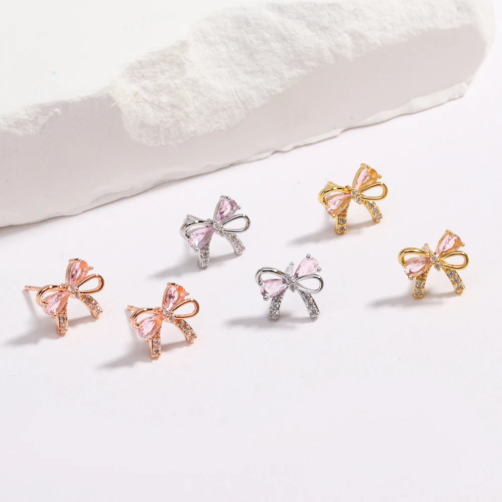 RIBBON