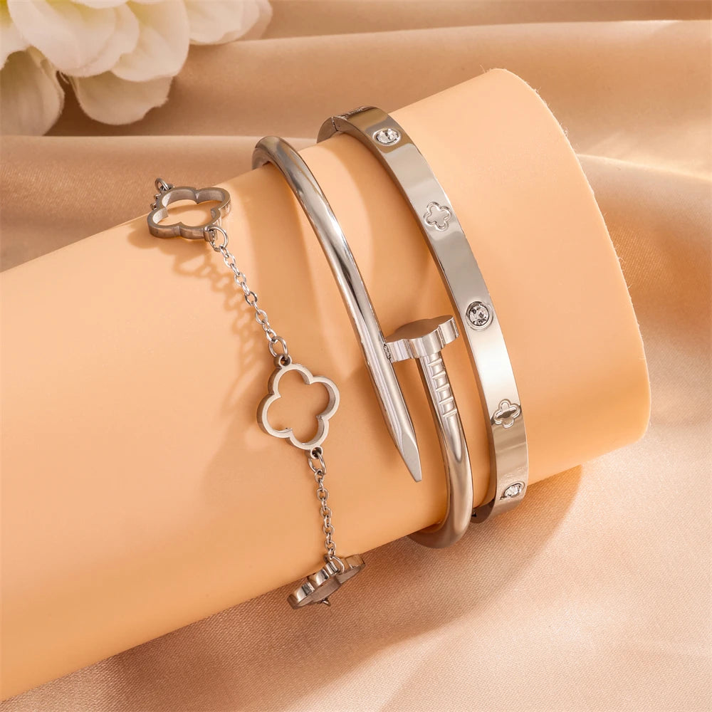ÉLÉGANCE Set