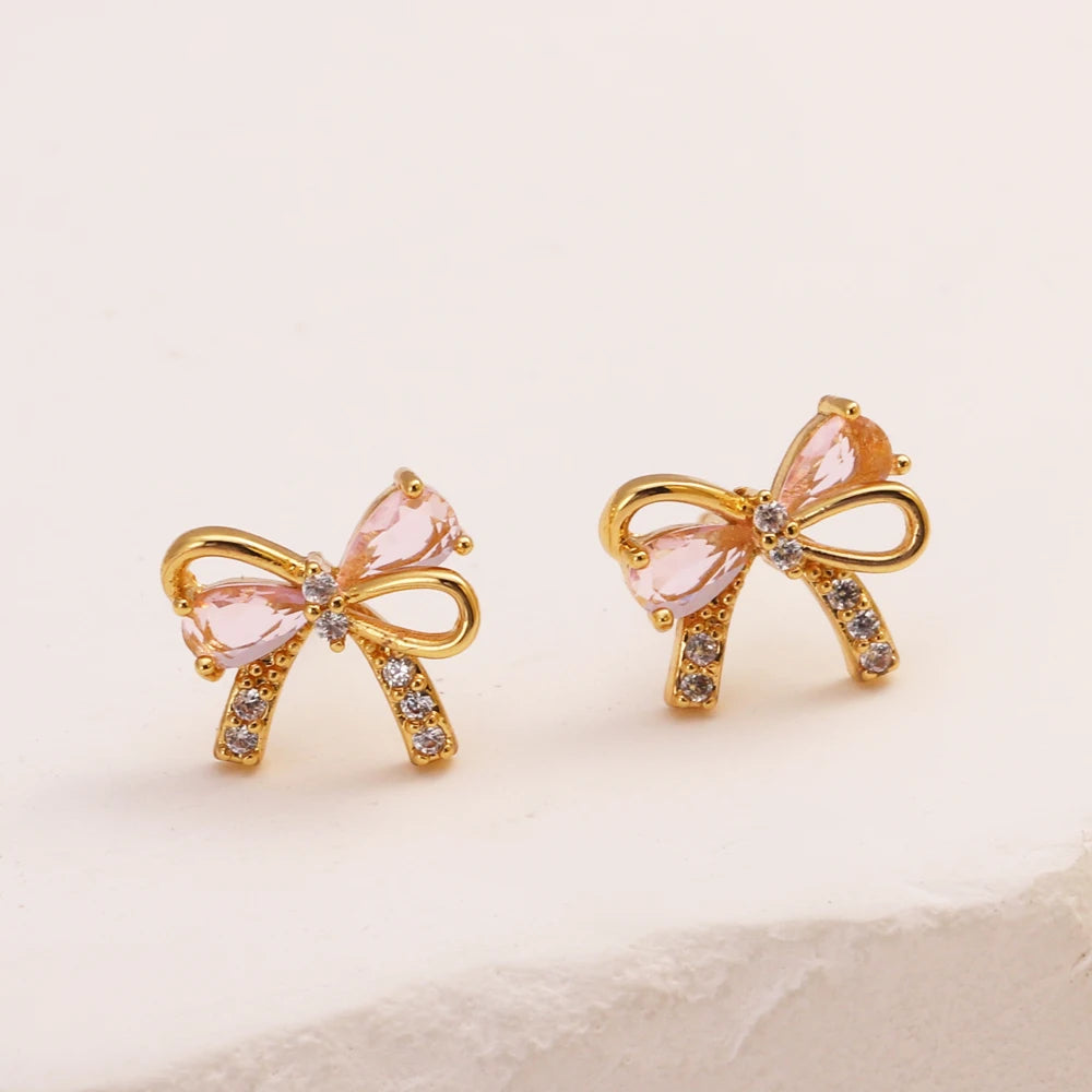 RIBBON